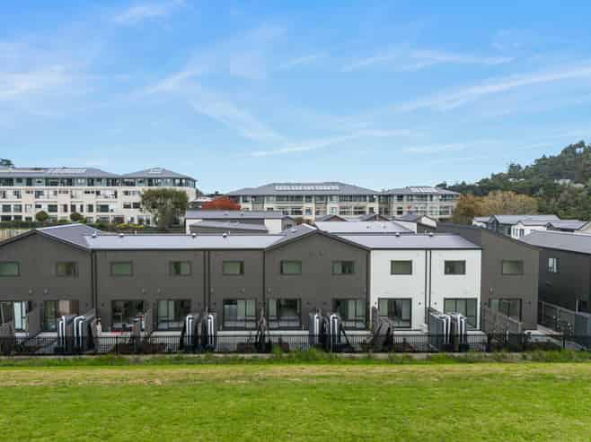 19 Taiko Lane, Glenfield