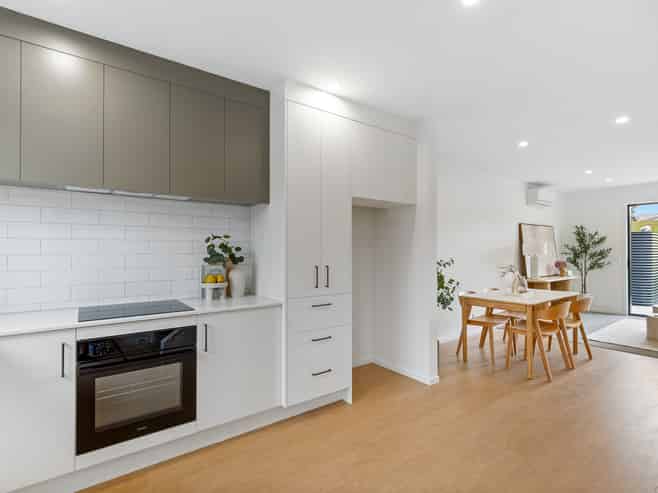 19 Taiko Lane, Glenfield