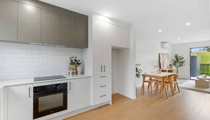 19 Taiko Lane, Glenfield