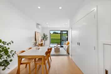 19 Taiko Lane, Glenfield