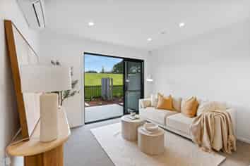 19 Taiko Lane, Glenfield