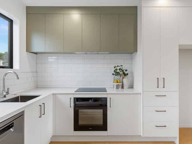 19 Taiko Lane, Glenfield