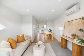 19 Taiko Lane, Glenfield