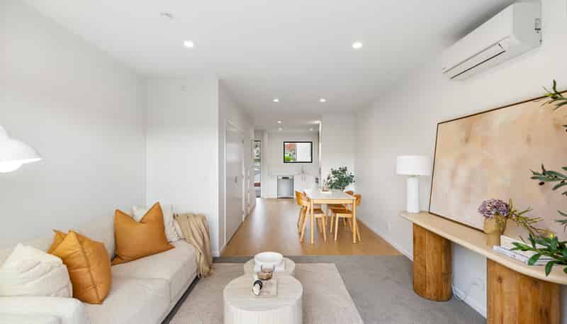 19 Taiko Lane, Glenfield