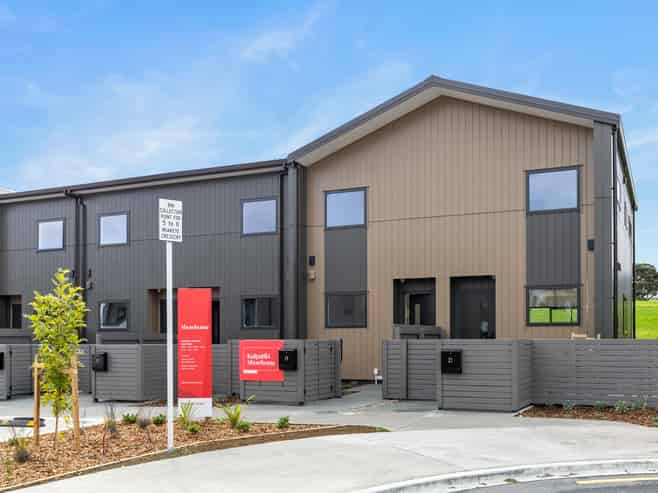 19 Taiko Lane, Glenfield