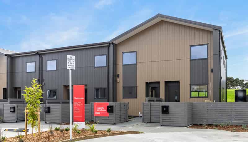19 Taiko Lane, Glenfield