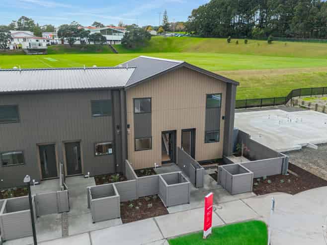 19 Taiko Lane, Glenfield