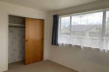 10 Edward Street, Pahiatua