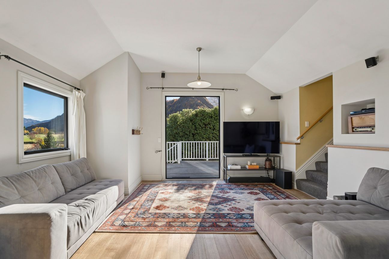 Rural Outlook, Arrowtown Charm - Ansicht 6