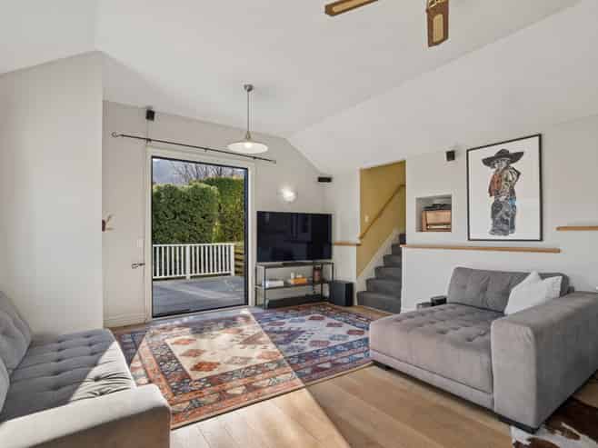 21 McDonnell Road, Arrowtown
