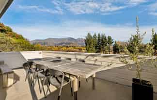 21 McDonnell Road, Arrowtown