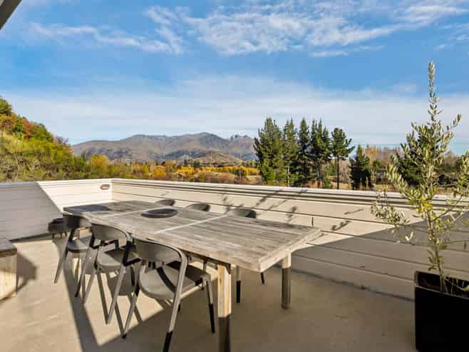 21 McDonnell Road, Arrowtown