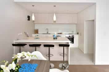 261 Millwater Parkway, Millwater