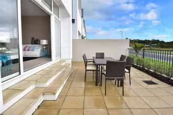261 Millwater Parkway, Millwater