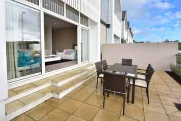261 Millwater Parkway, Millwater