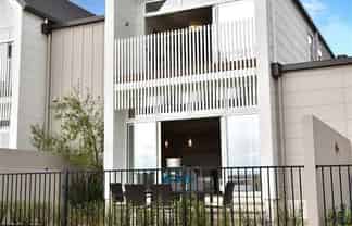 261 Millwater Parkway, Millwater