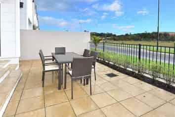 261 Millwater Parkway, Millwater