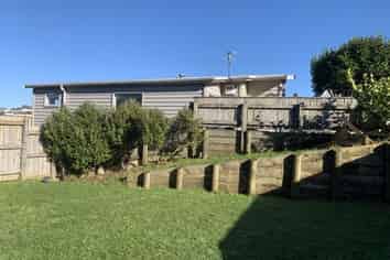 14 Cresswell Place, Johnsonville