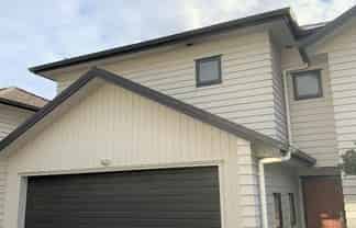 14 Cresswell Place, Johnsonville
