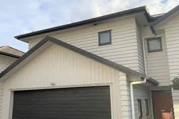 14 Cresswell Place, Johnsonville