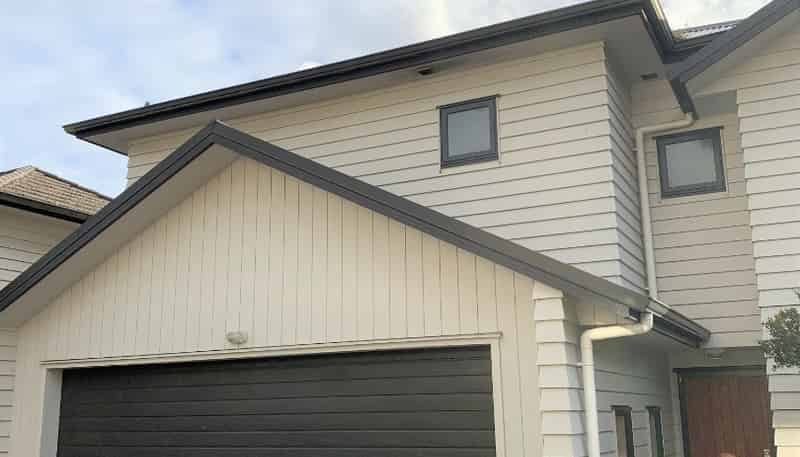 14 Cresswell Place, Johnsonville