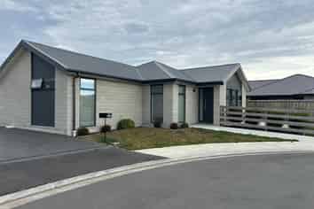 10A Coney Place, Rolleston