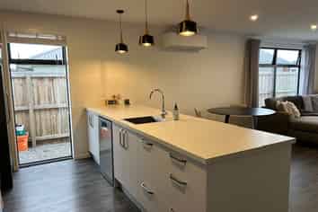 10A Coney Place, Rolleston