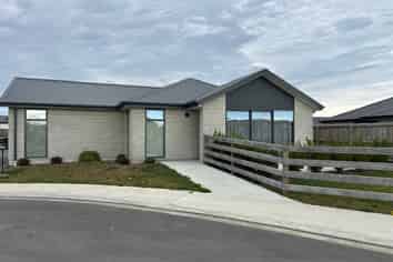 10A Coney Place, Rolleston