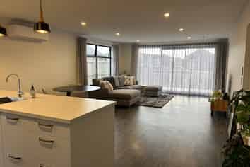 10A Coney Place, Rolleston