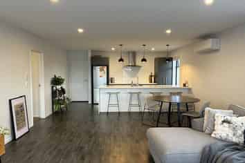 10A Coney Place, Rolleston