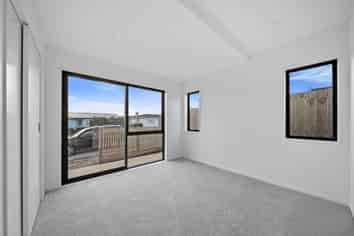 17 Sunnyfield Crescent, Glenfield