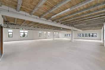 New Spaces at Whenuapai Town Centre