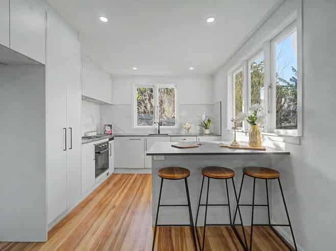 2a Ronaki Road, Otahuhu