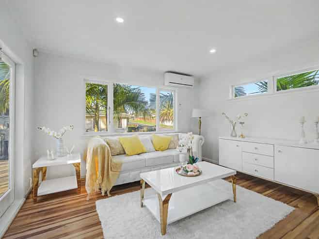 2a Ronaki Road, Otahuhu