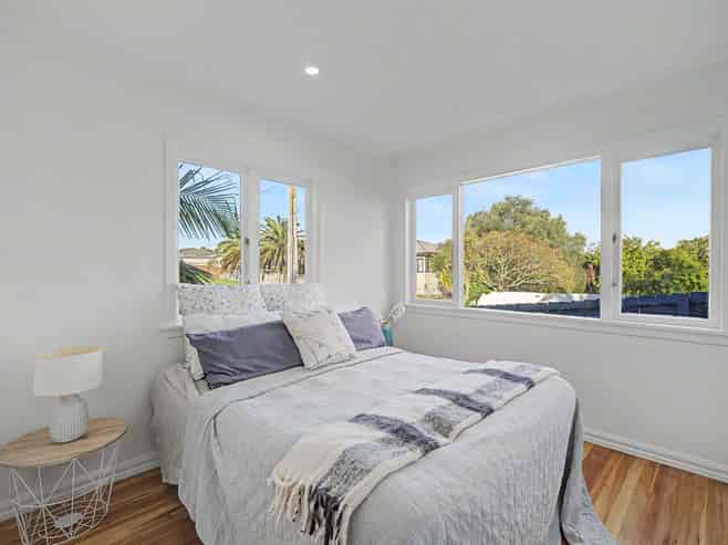 2a Ronaki Road, Otahuhu