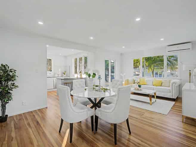 2a Ronaki Road, Otahuhu