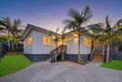 2A Ronaki Road, Otahuhu, Auckland City, Auckland
