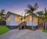 2A Ronaki Road, Otahuhu, Auckland City, Auckland