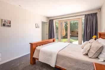 37 Country Palms Drive, Halswell