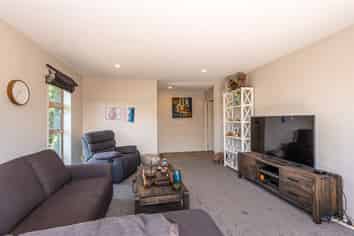 37 Country Palms Drive, Halswell