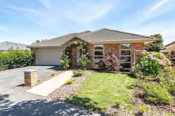 37 Country Palms Drive, Halswell