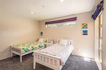 37 Country Palms Drive, Halswell