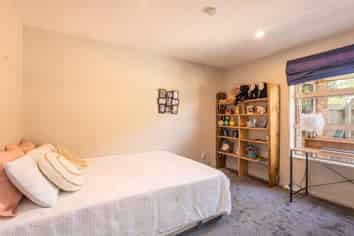 37 Country Palms Drive, Halswell