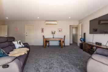 37 Country Palms Drive, Halswell