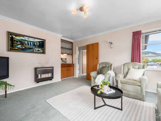 613 Fergusson Drive, Trentham