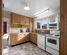 613 Fergusson Drive, Trentham, Upper Hutt City, Wellington