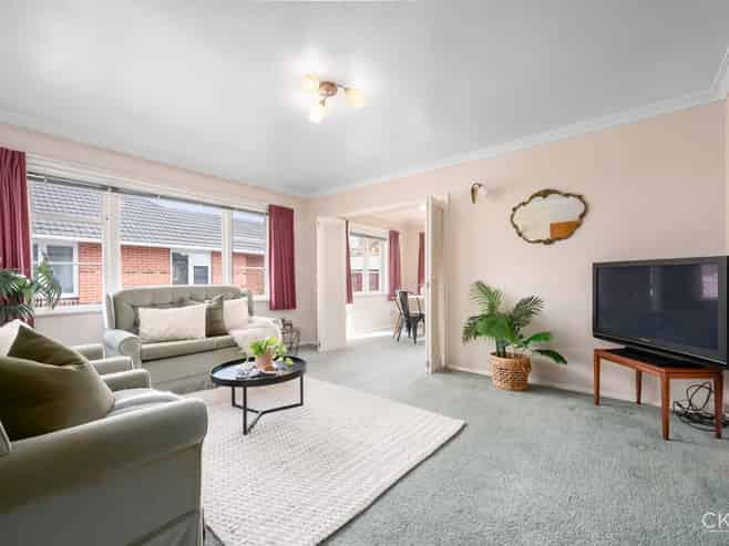 613 Fergusson Drive, Trentham