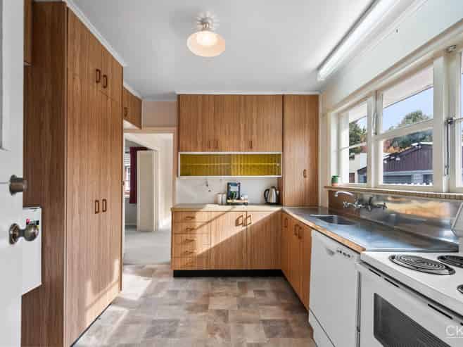 613 Fergusson Drive, Trentham