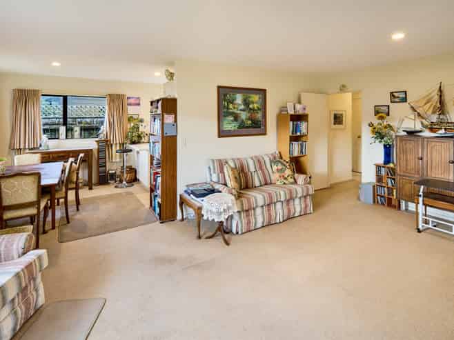 71C Udy Street, Petone