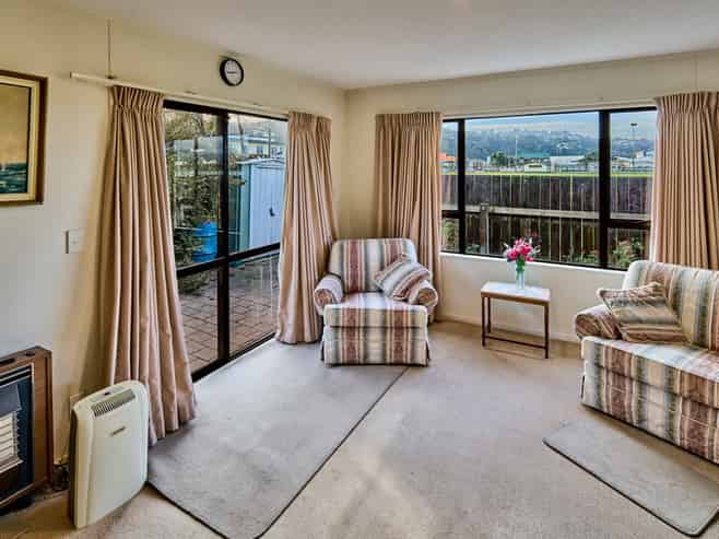 71C Udy Street, Petone